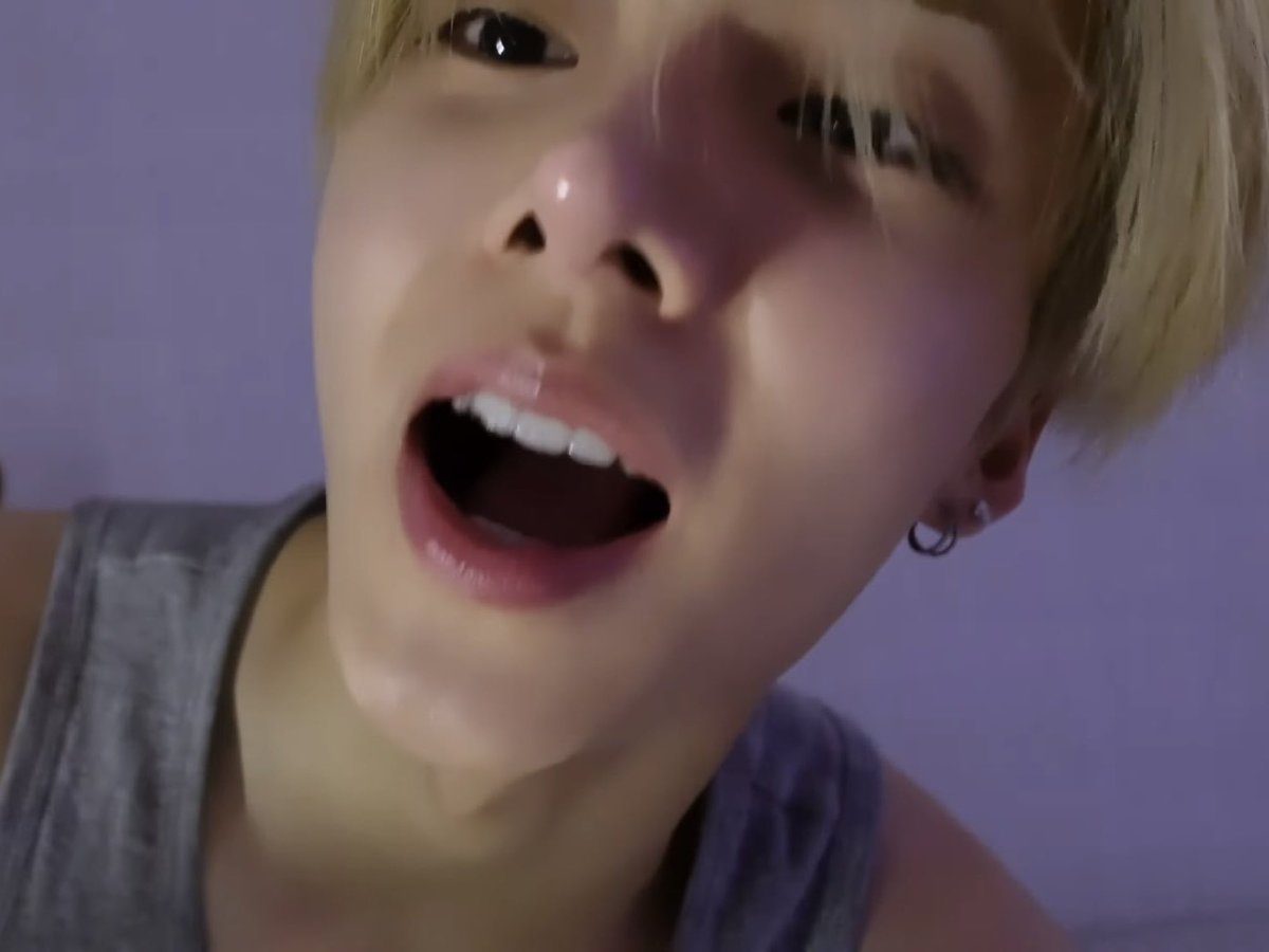 뻐꾸기 tweet media