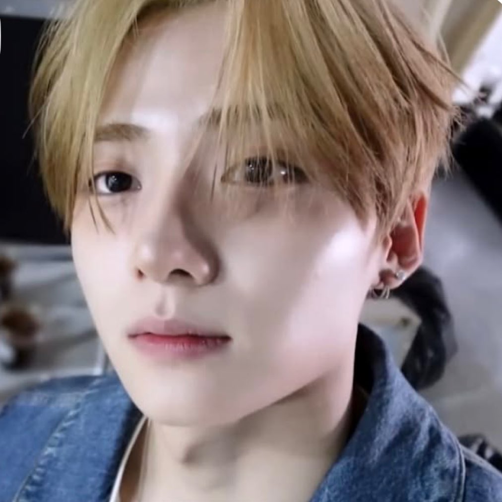 뻐꾸기 tweet media