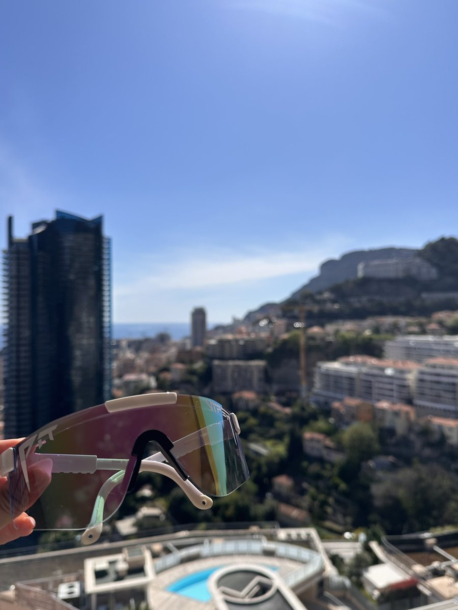 Vitas 🫵😹 tweet media