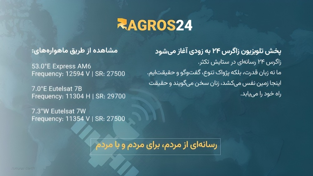 ATTA JAMALI- KURDISTANI☀️ tweet media