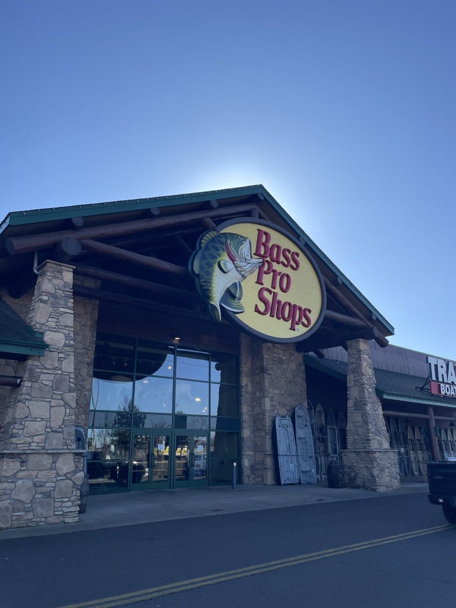 海ぬこ👯♀️@車両製作中 tweet media