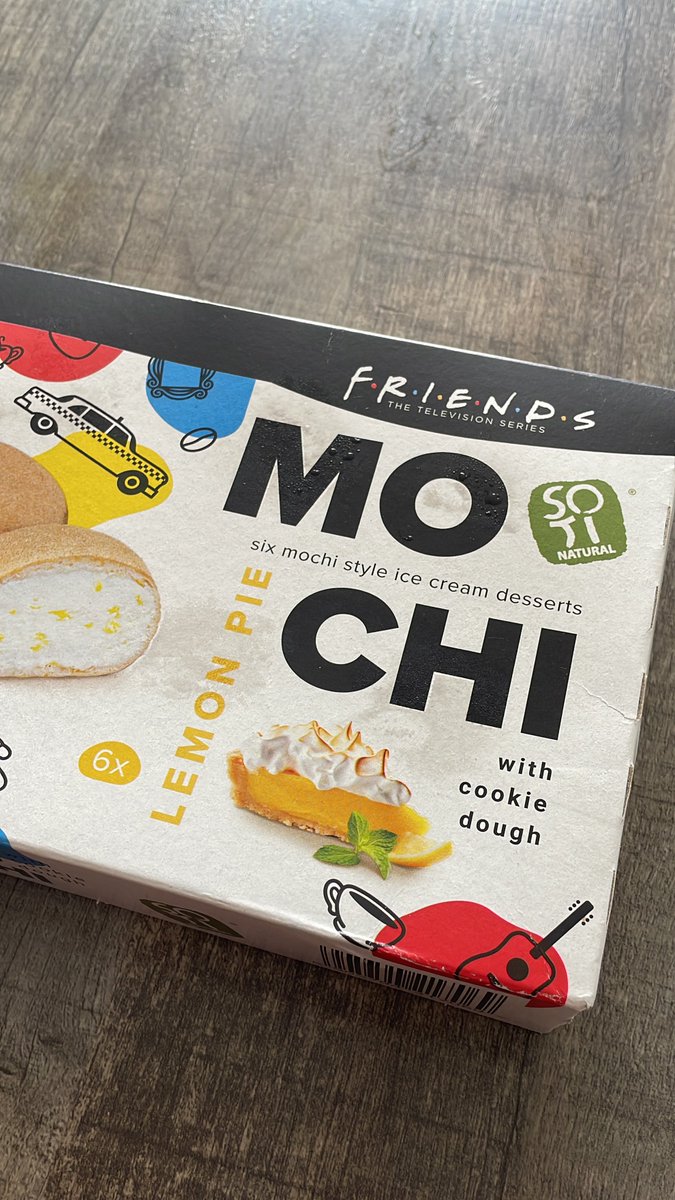 🍉 𝐒𝐞𝐥𝐢𝐦 ᥫ᭡☆ tweet media