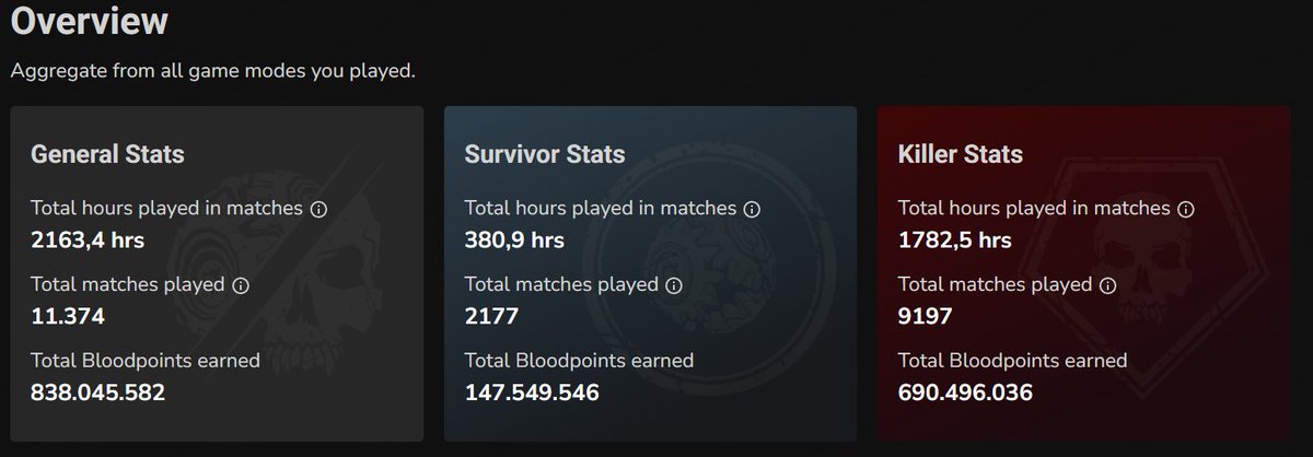 Ragnar Drifter tweet media