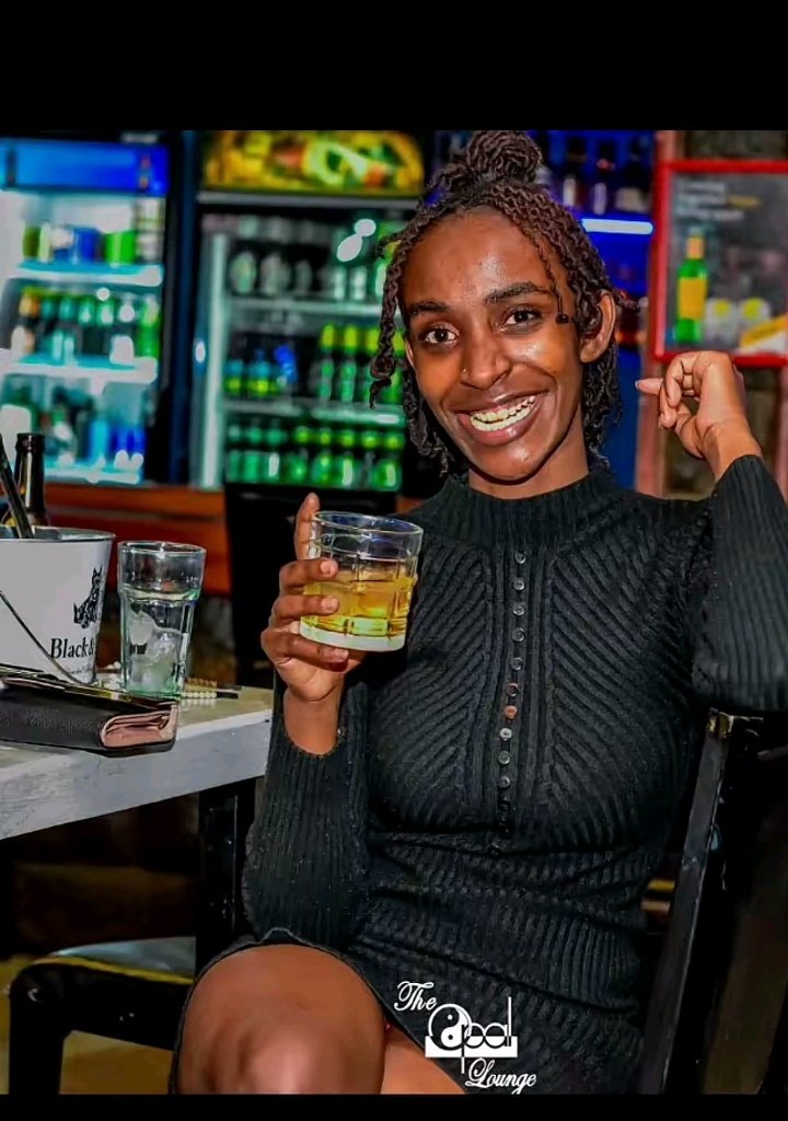 McTittyy tweet media