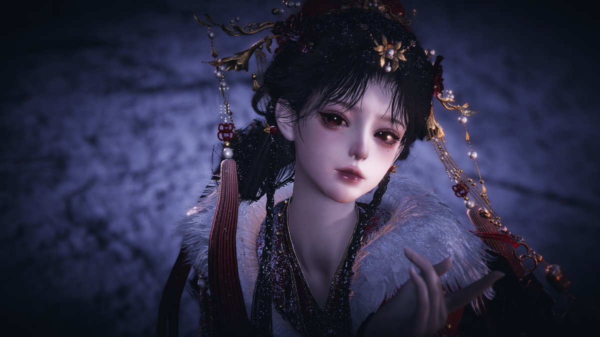 시나몽 tweet media