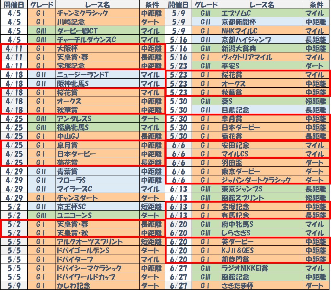 FCボムクレイジー tweet media
