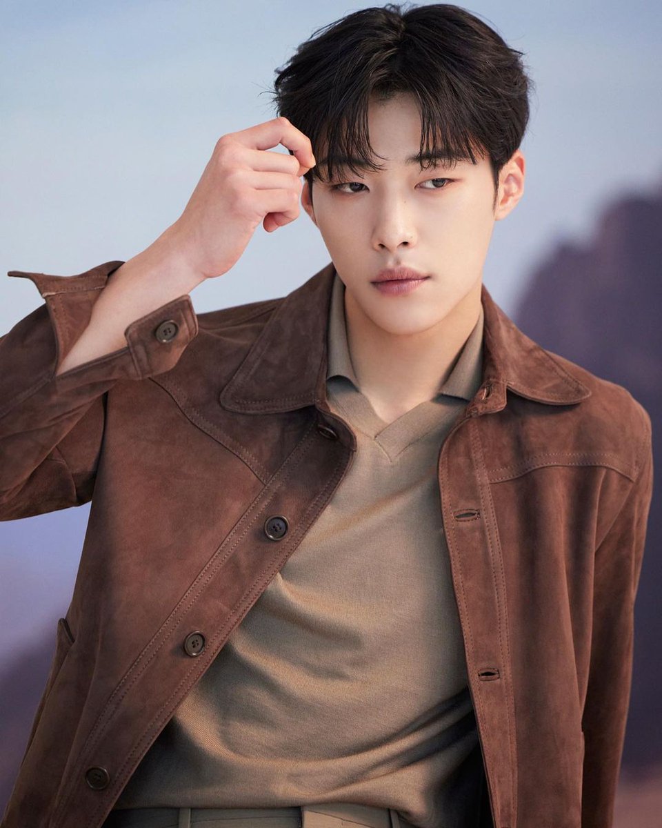 𝗔𝗿𝗲𝘀𝘁𝗮 𝗖𝗲𝗱𝗿𝗶𝗰. tweet media