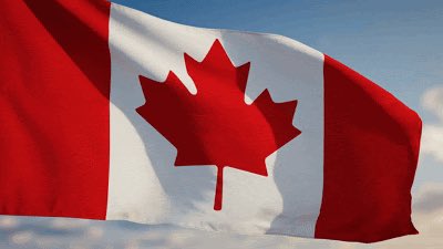 Mayor Carolyn Parrish tweet media