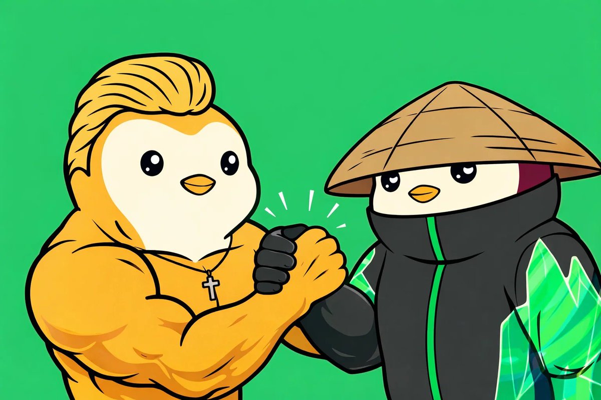 muzafakeR ✳️ tweet media