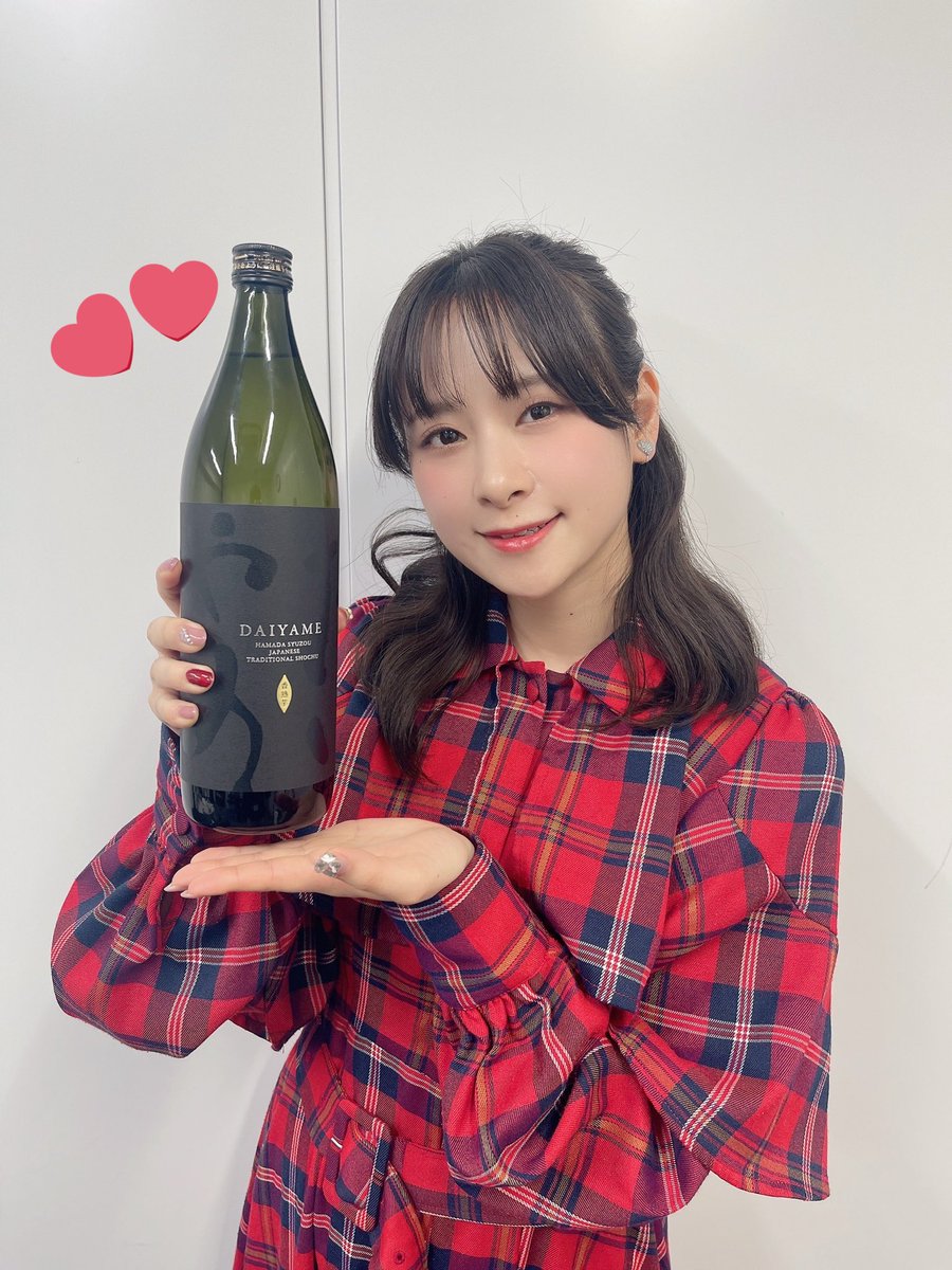 前田 佳織里 tweet media