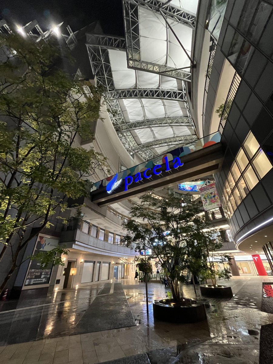 まるごとGO！-広島市安佐南区&安佐北区あたりの地域情熱ブログ- tweet media