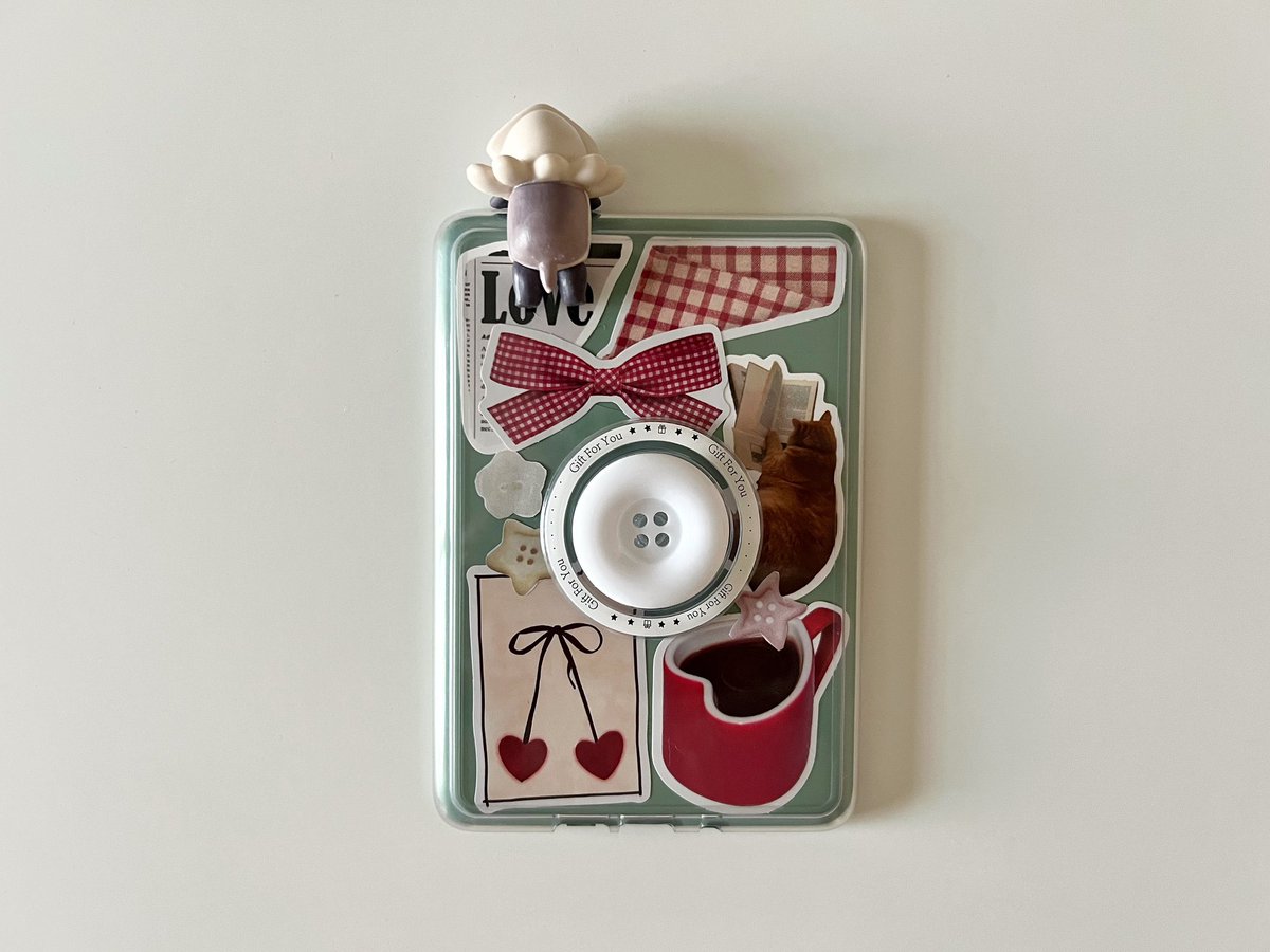 ✧ mina ✧ tweet media