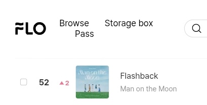 엔피아 (N.Fia) tweet media