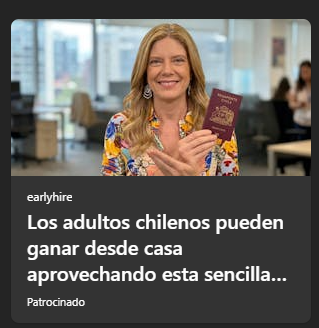 Raúl tweet media
