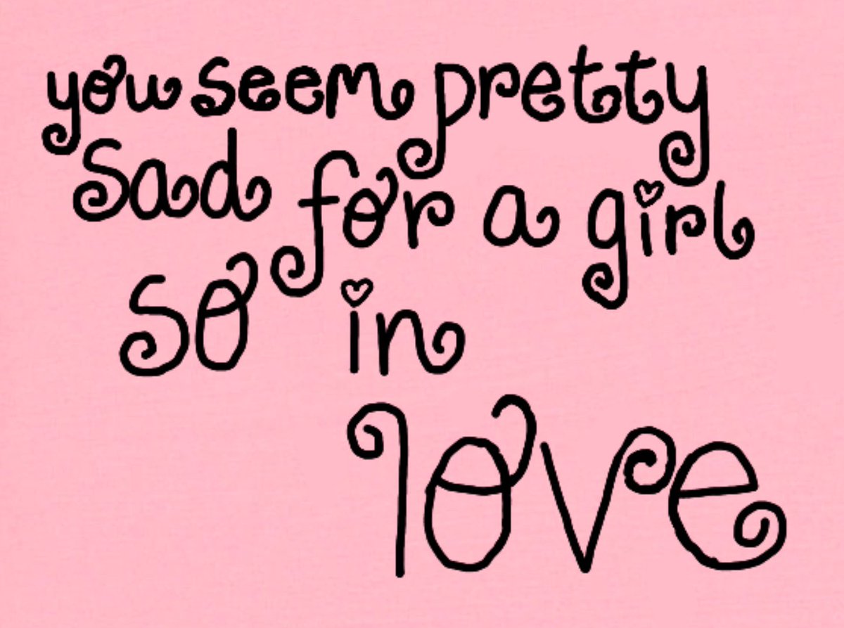 Amanda 🩷ᴼᴿ³ tweet media