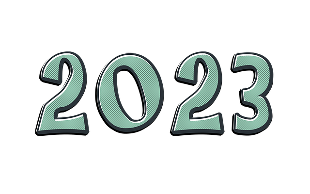 Tayte Racine tweet media