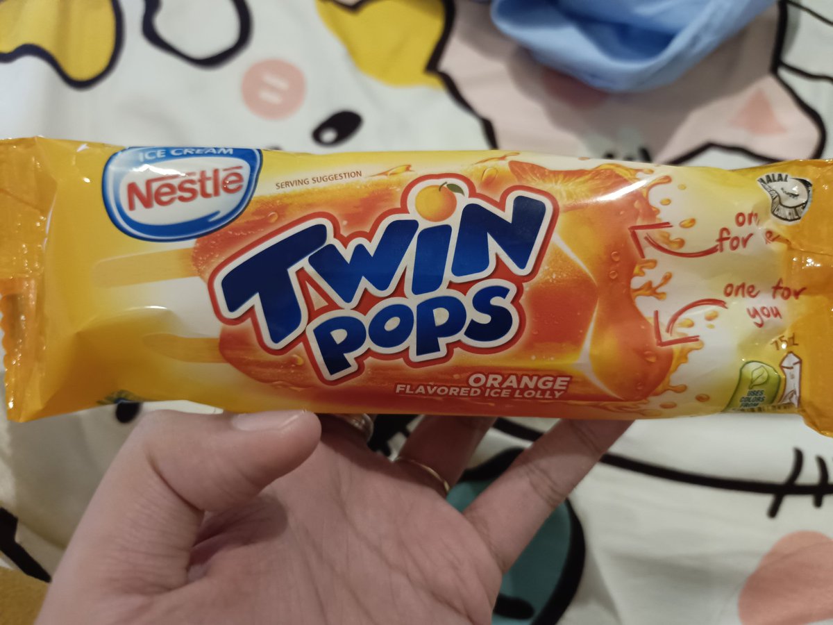 north .ᐟ tweet media