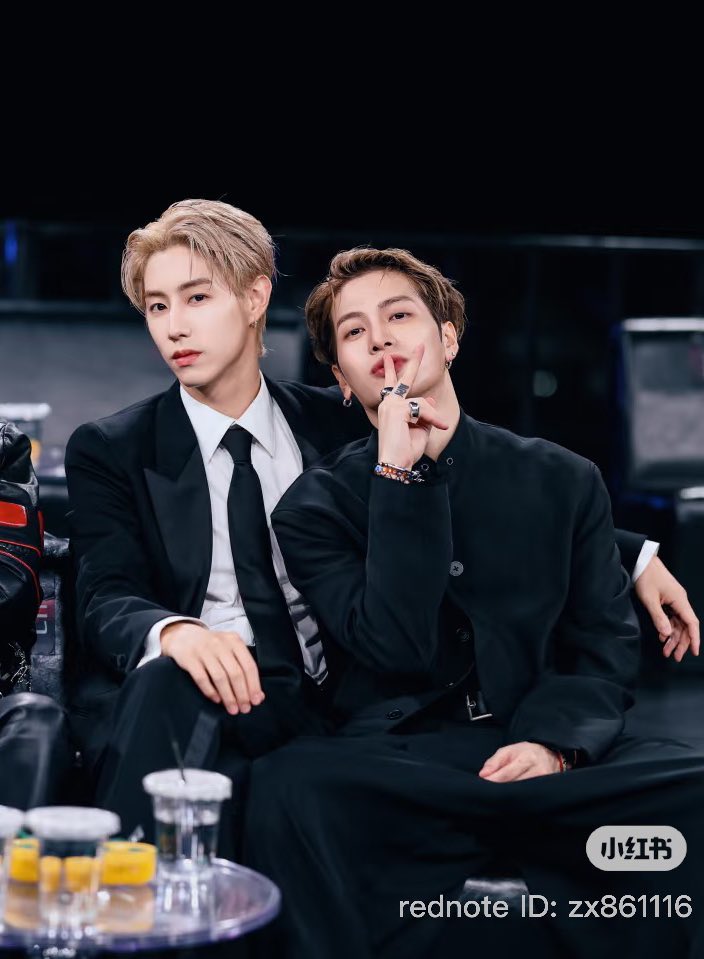 Patcha 🐰👑 tweet media