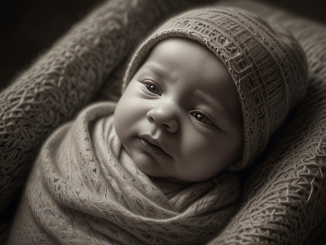 Terri Hunter tweet media