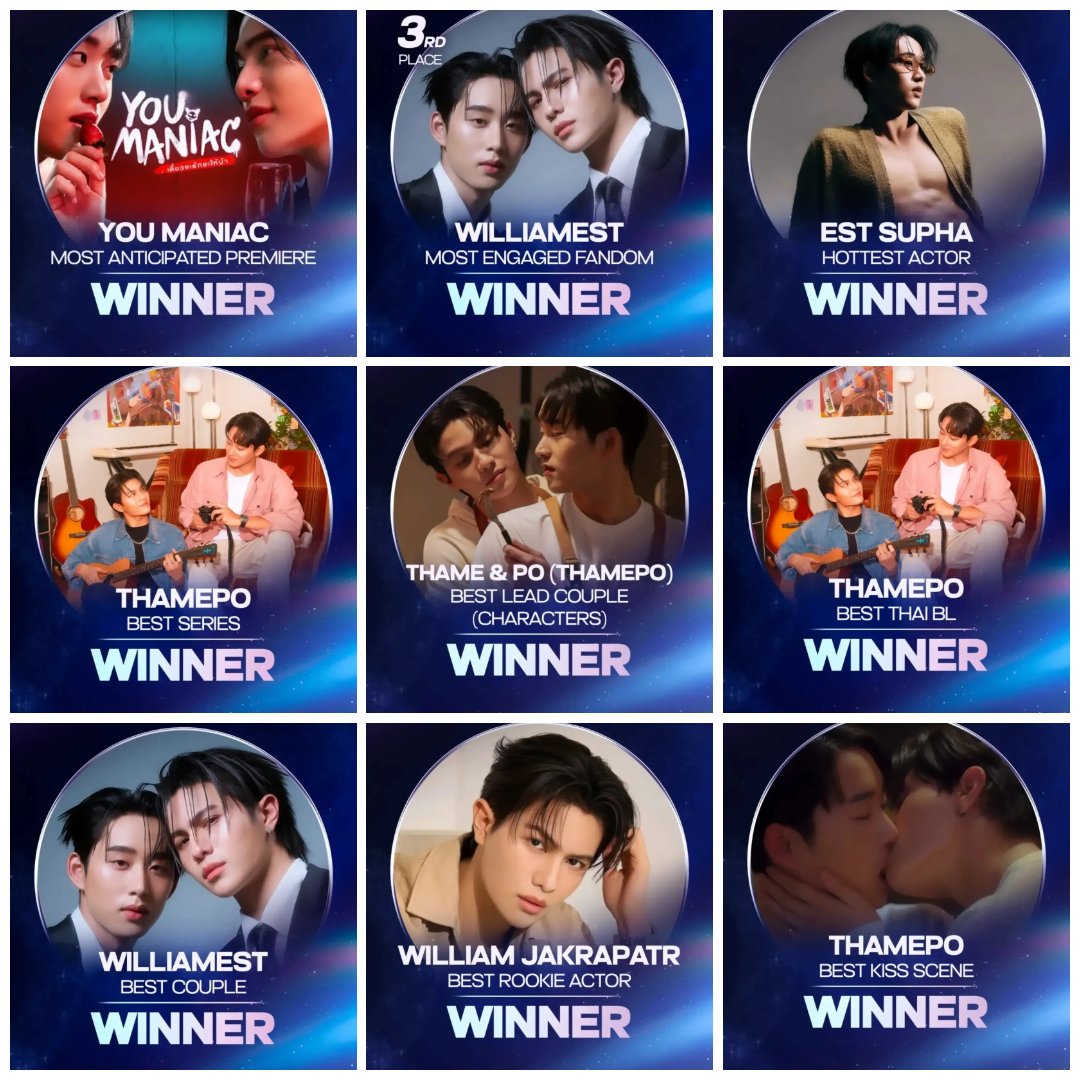 🇮🇹MaSoToItaliaOnlyWilliamEst🎸🦈🧲 tweet media