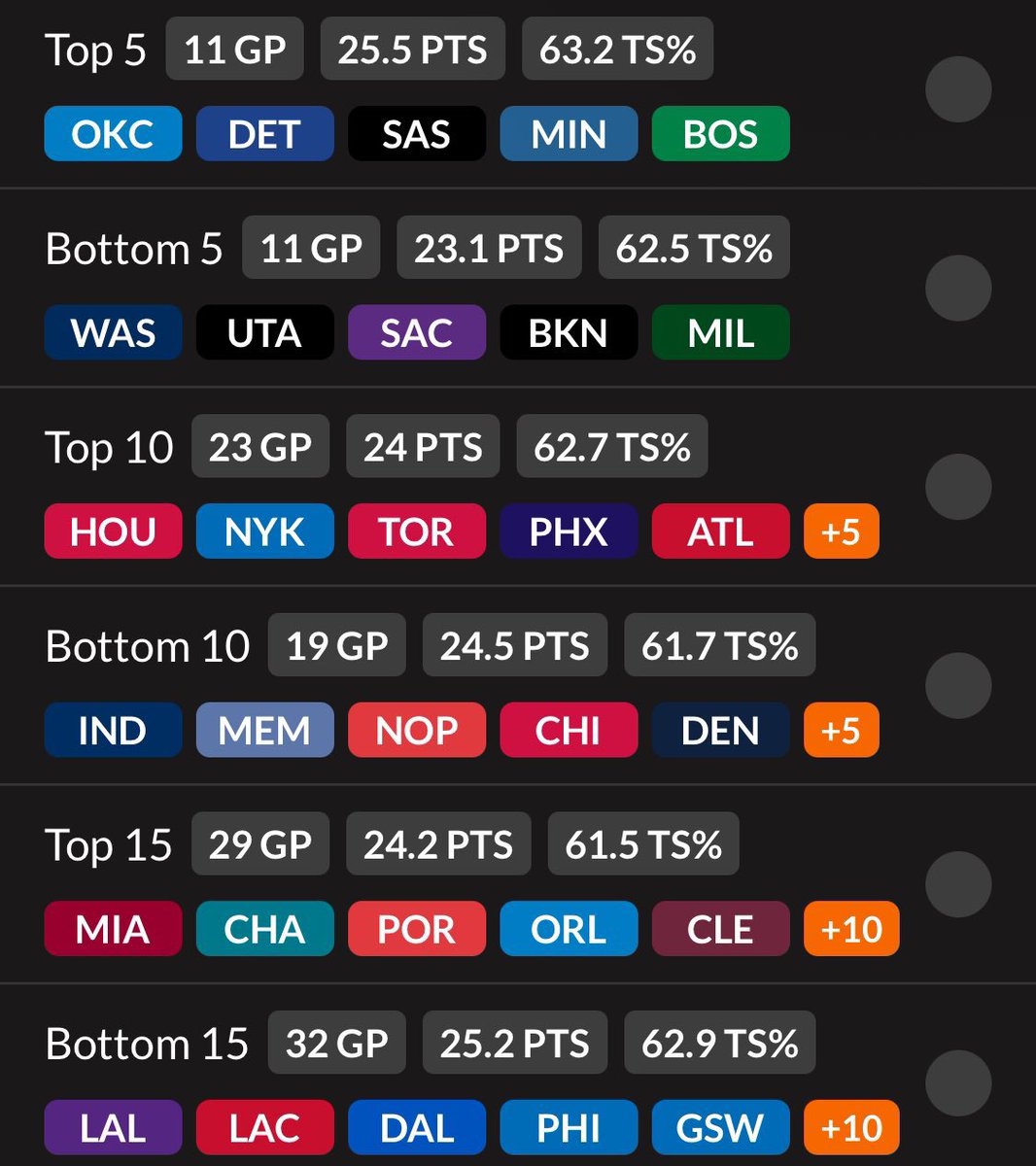 hate acc tweet media
