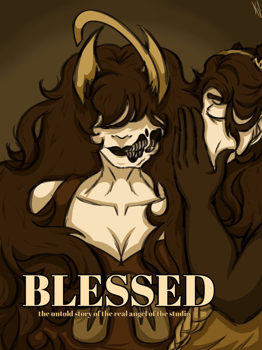 🫀Pixul_Sfânt🫀 tweet media