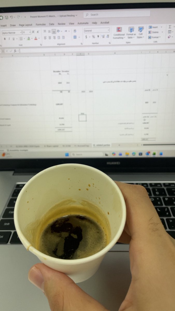 Abdullah tweet media