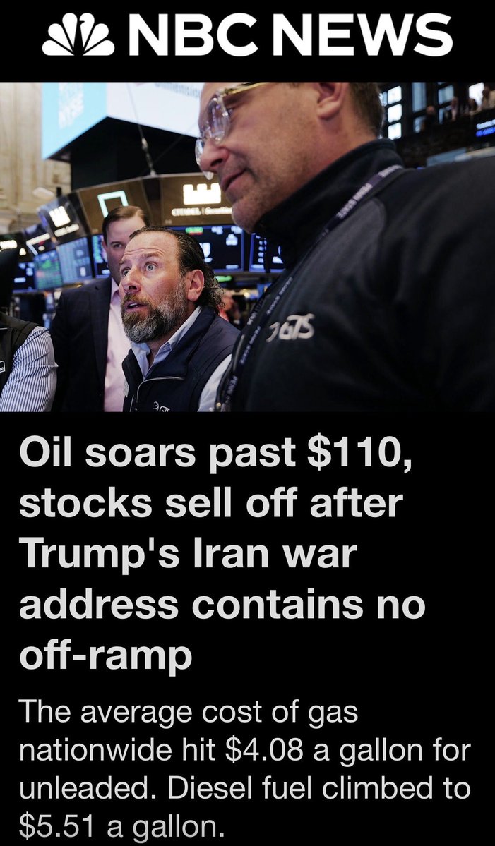 ᗰᗩƳᖇᗩ tweet media