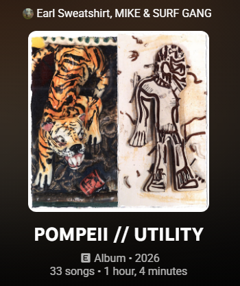 🦇🩸 🧛🏻‍♀️💜 tweet media