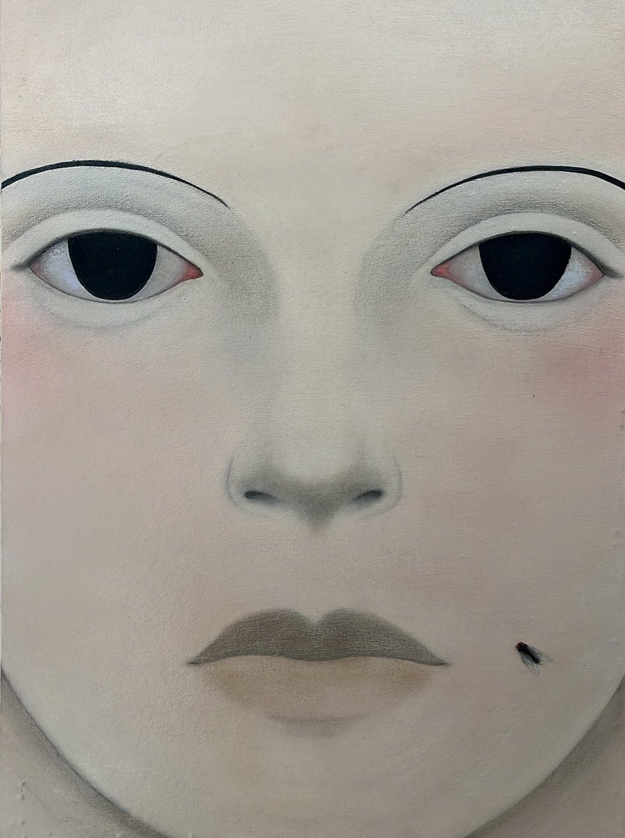 Sum de la créme tweet media