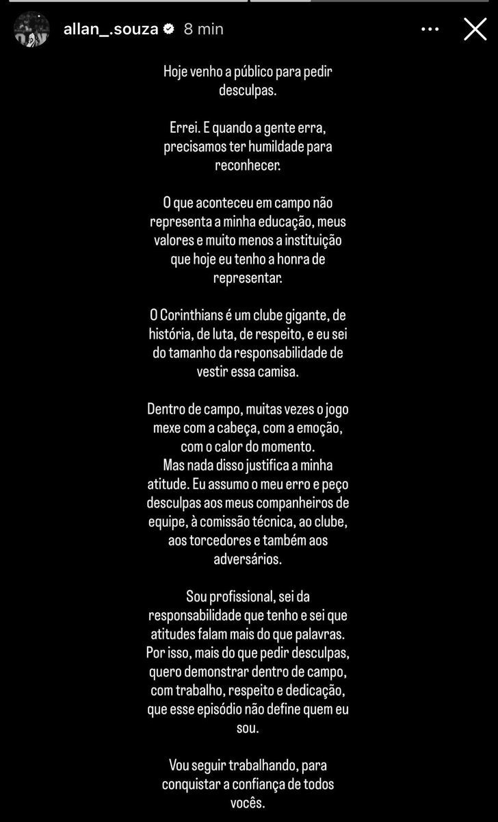 Raul Moura tweet media