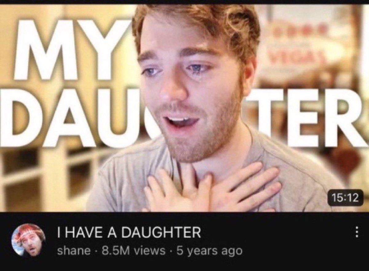 Allana♡ tweet media