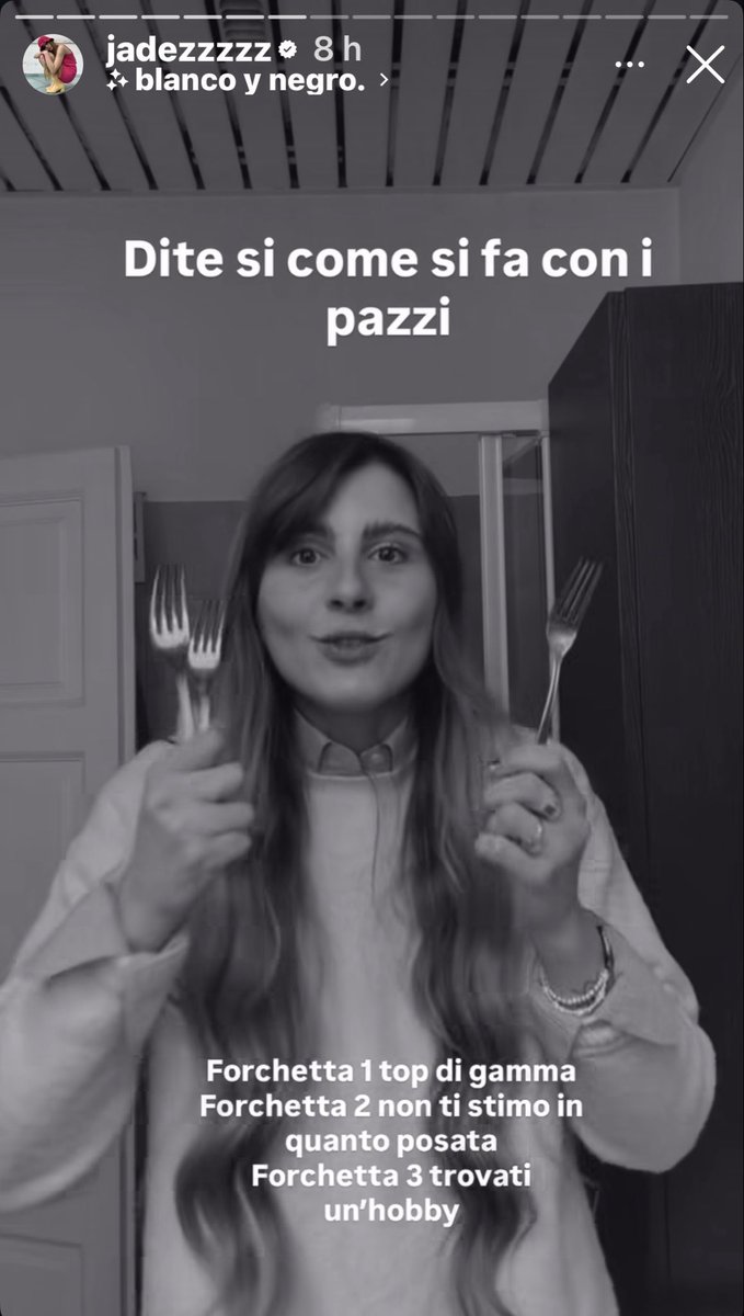 Chiamatemi Lucrezia tweet media