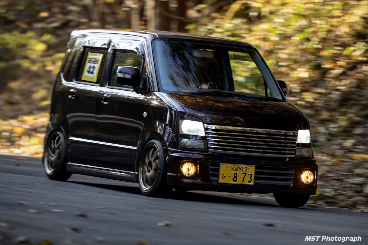 こちょー@ヴィッツそろそろ直さなきゃなぁ tweet media