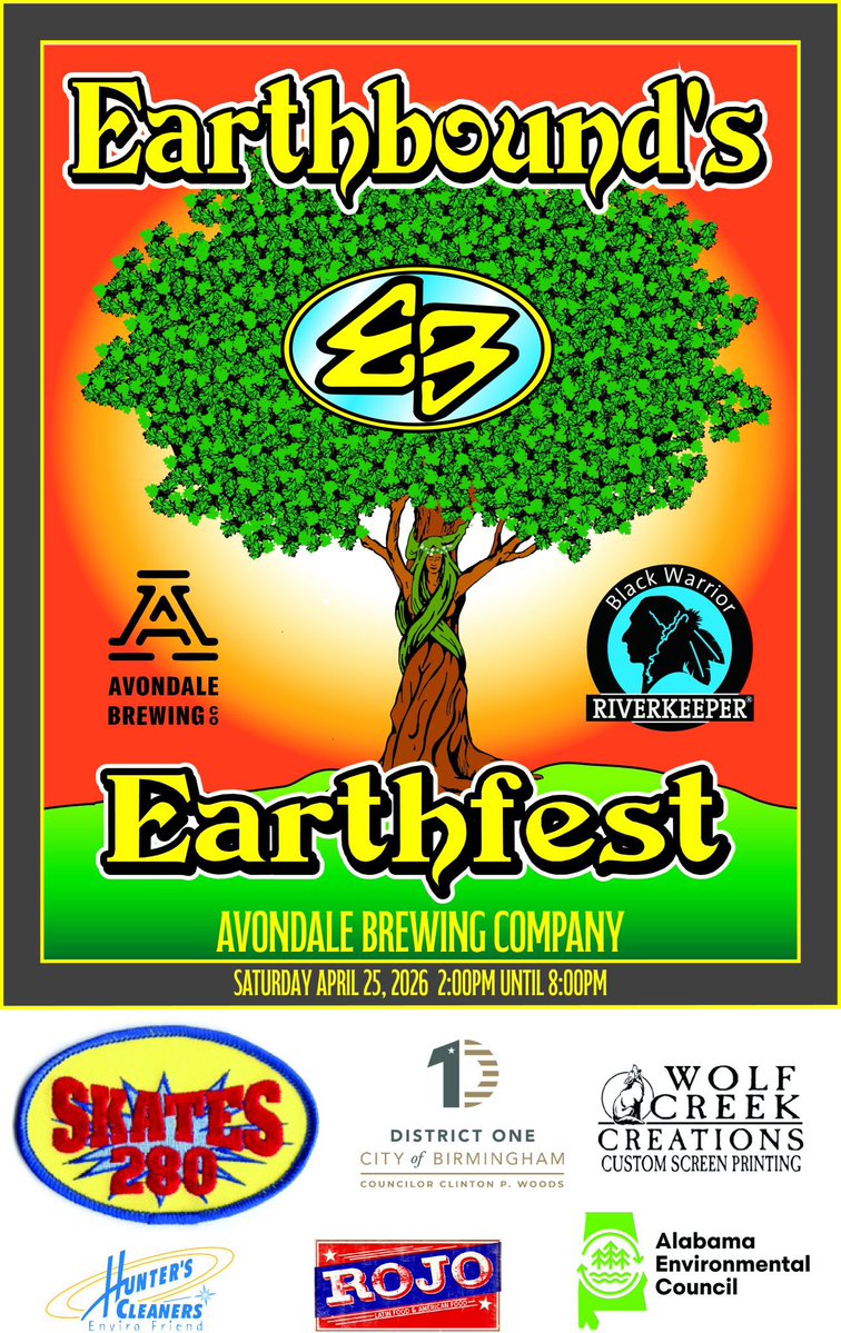 BWRiverkeeper tweet media