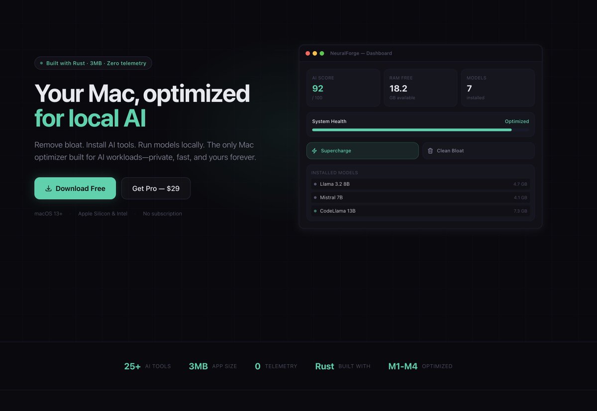 Travis Curnutte tweet media