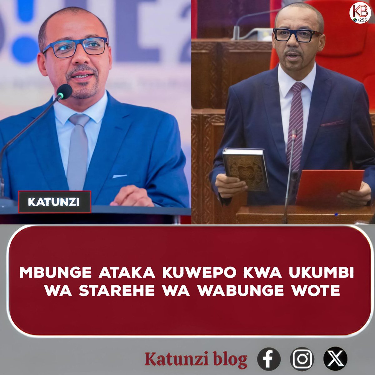 SafariMlevi tweet media