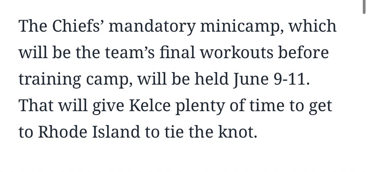 🏈👑❤️‍🔥 | fan acct. tweet media