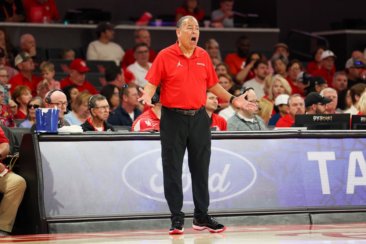 GoCoogs.com tweet media