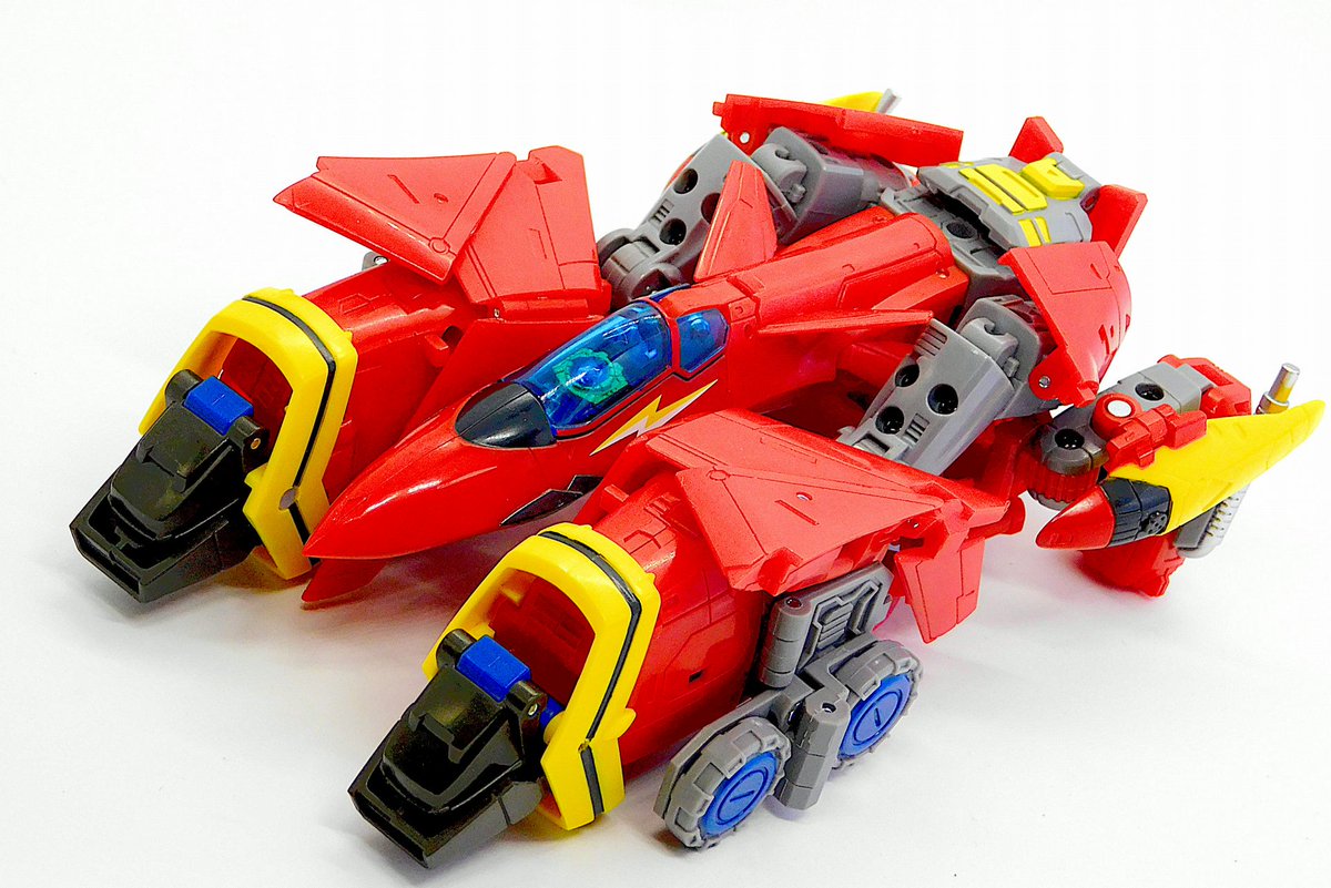 うにゃお tweet media