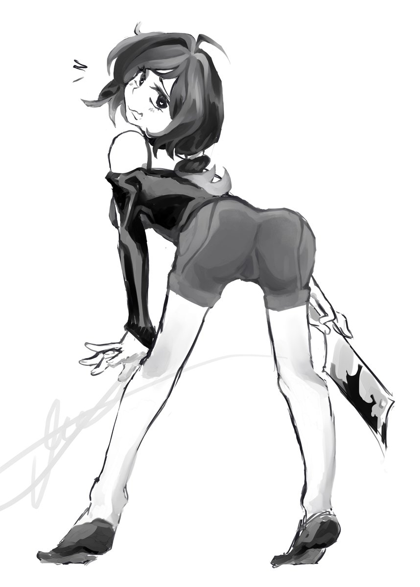 Min'ys -56°C tweet media