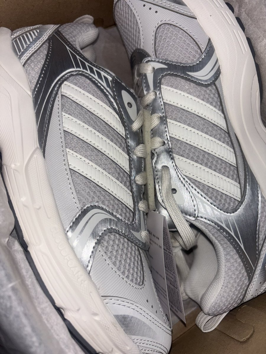 cipa ⋆˚࿔ tweet media