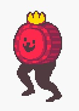 defunctfluff🛹 tweet media