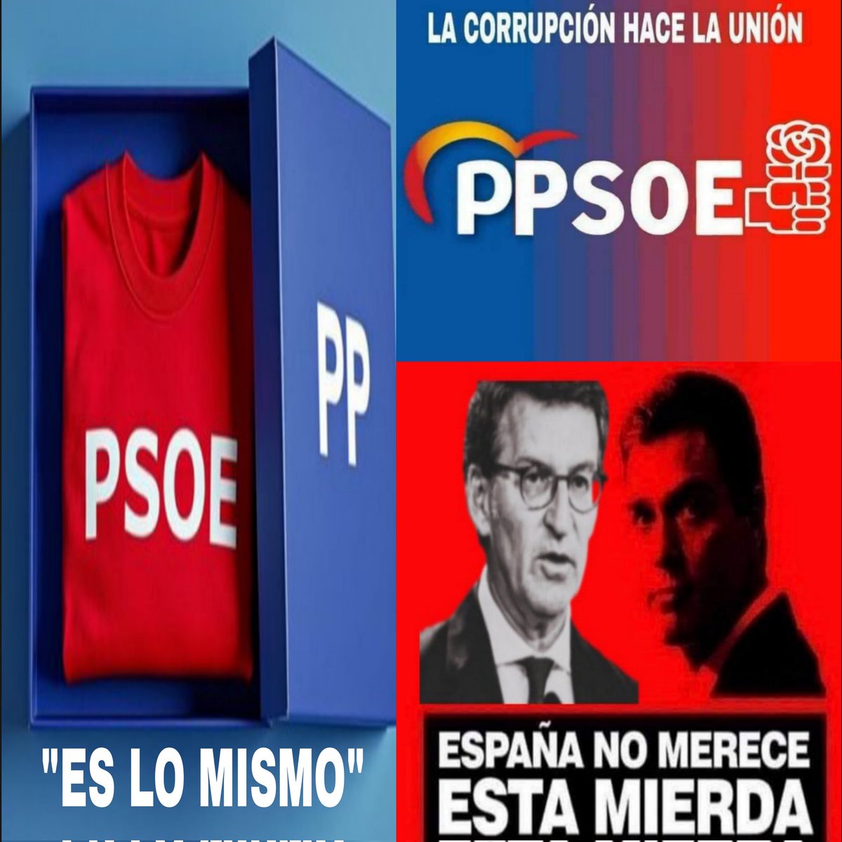FORZABETIS61257's tweet photo. @Doct_Tricornio “Tener compasión por los culpables, es tener crueldad hacia los inocentes” 

Adam Smith

Solo una cosa la guerra santa está entre nosotros,poco a poco y silenciosamente organizada !!!! https://t.co/ZBZQHaGxB5