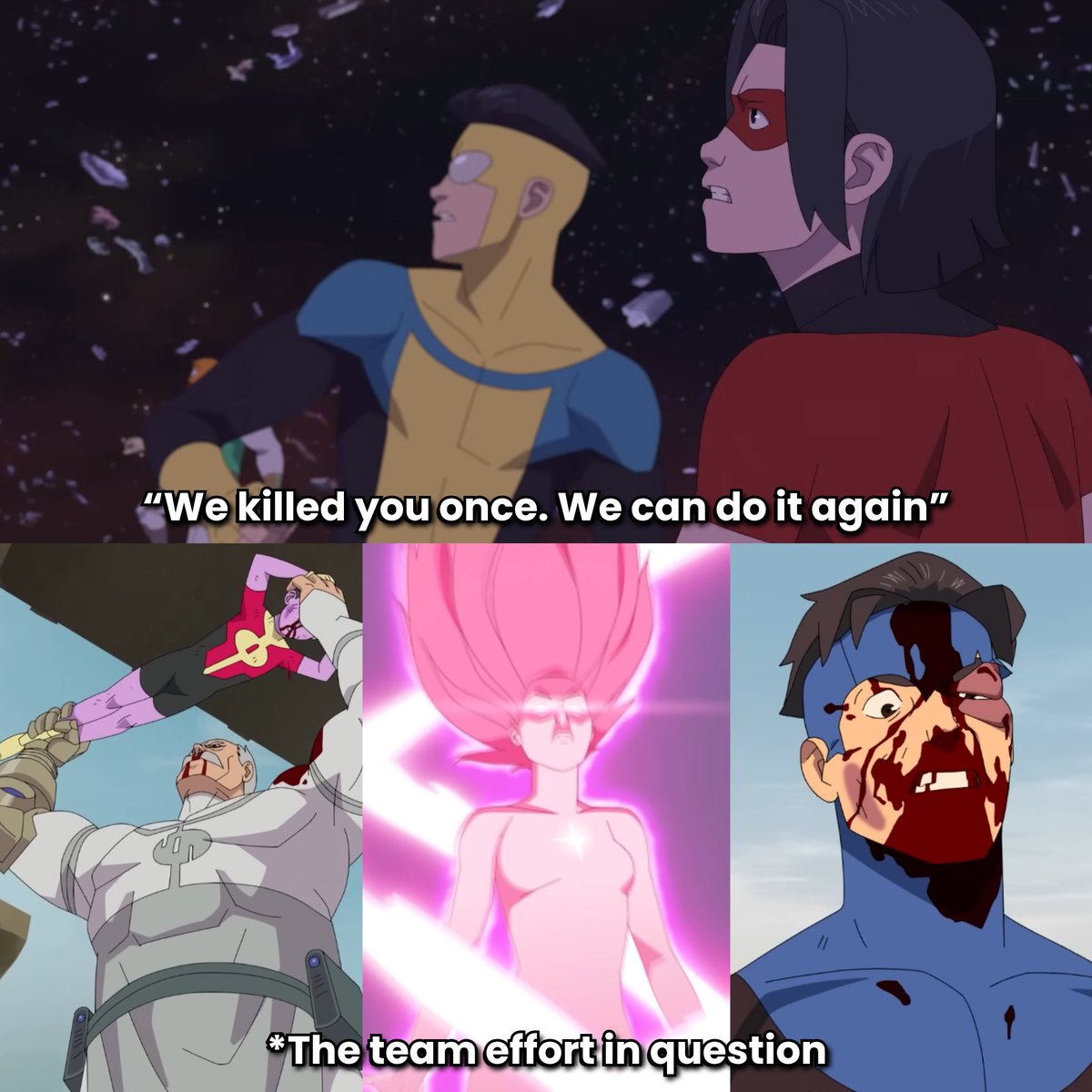 Cartoon Base tweet media