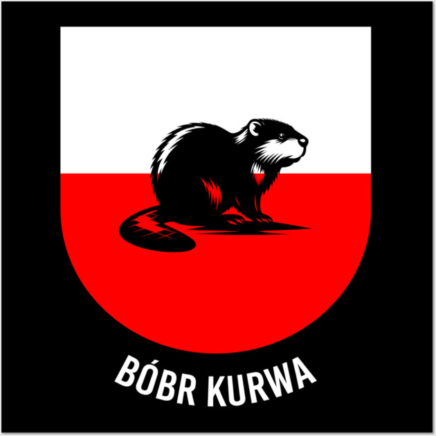 Unregistered Sneb Offender tweet media