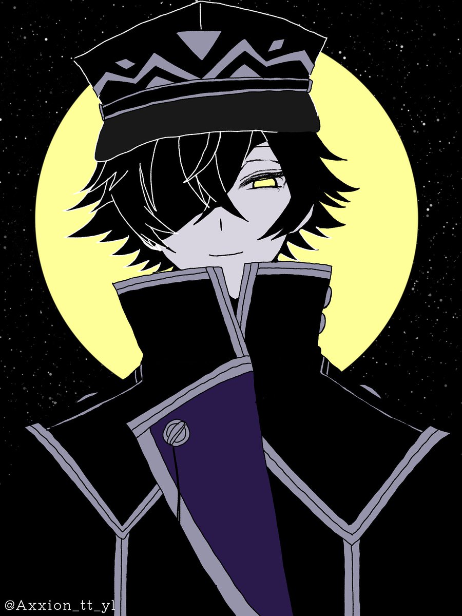 宇宙の味 tweet media