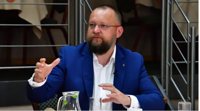 miroslav cervenka tweet media