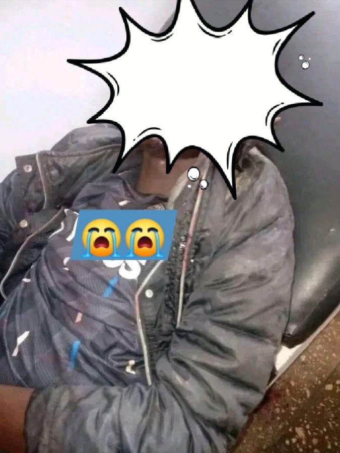 Mujahid Saleh Saad tweet media