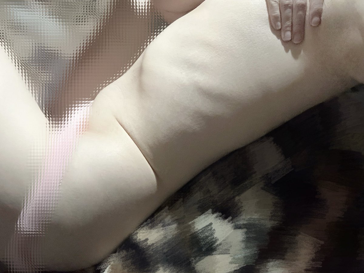𝓴𝓪𝓻𝓮𝓷🎀 tweet media